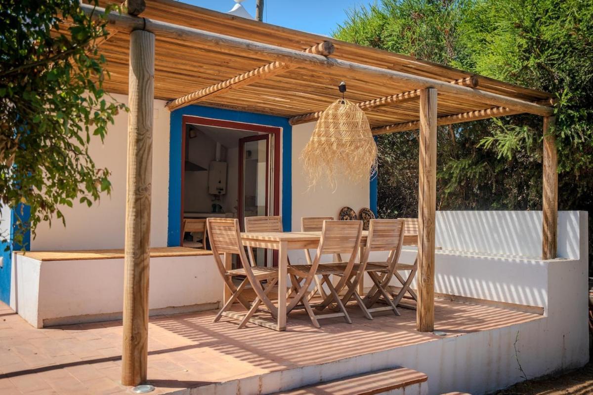 Monte Sta Rita Apartment